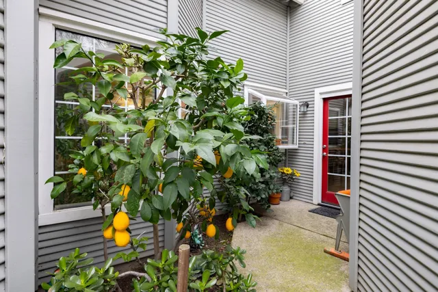 $393,000 | 5833 Morgan Place, Unit 66, Stockton, CA 95219