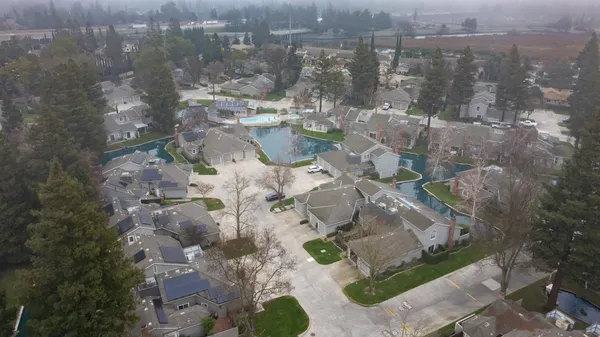 $393,000 | 5833 Morgan Place, Unit 66, Stockton, CA 95219