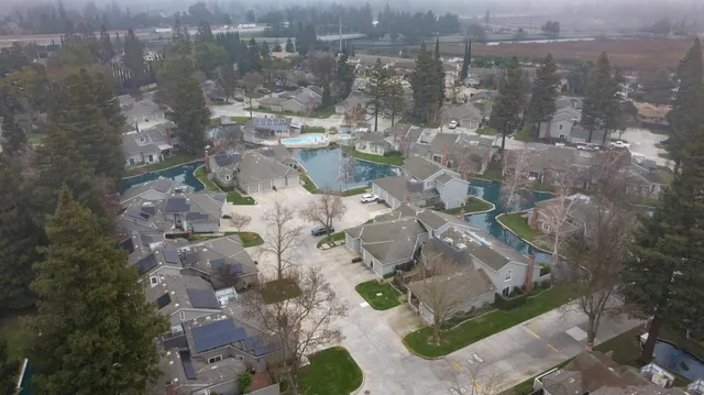 $393,000 | 5833 Morgan Place, Unit 66, Stockton, CA 95219