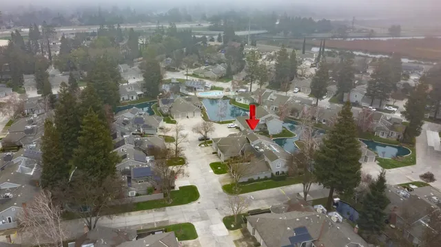 $393,000 | 5833 Morgan Place, Unit 66, Stockton, CA 95219