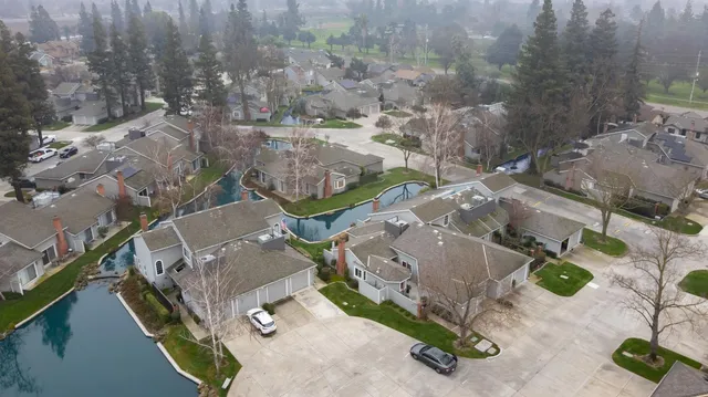 $393,000 | 5833 Morgan Place, Unit 66, Stockton, CA 95219