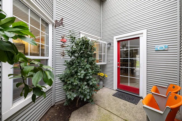 $393,000 | 5833 Morgan Place, Unit 66, Stockton, CA 95219