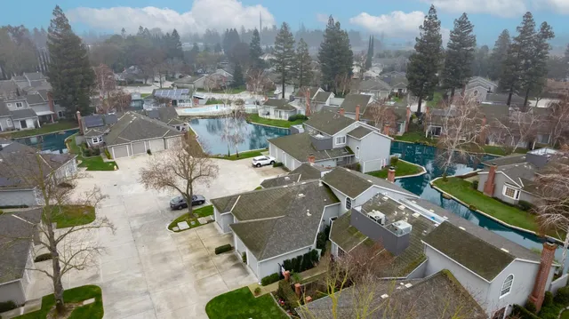 $393,000 | 5833 Morgan Place, Unit 66, Stockton, CA 95219