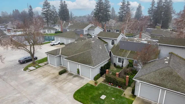 $393,000 | 5833 Morgan Place, Unit 66, Stockton, CA 95219