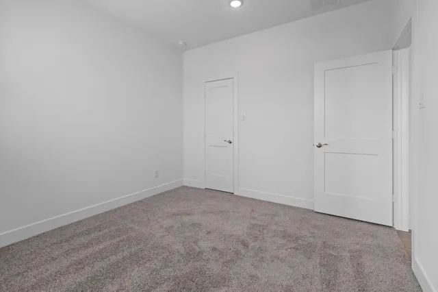 $2,490 | 1312 Shaded Rock Drive, Missouri City, TX 77459