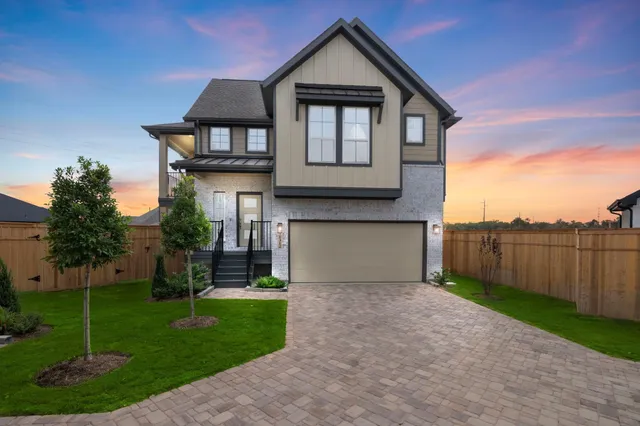 $2,490 | 1312 Shaded Rock Drive, Missouri City, TX 77459