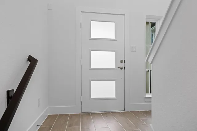 $2,490 | 1312 Shaded Rock Drive, Missouri City, TX 77459