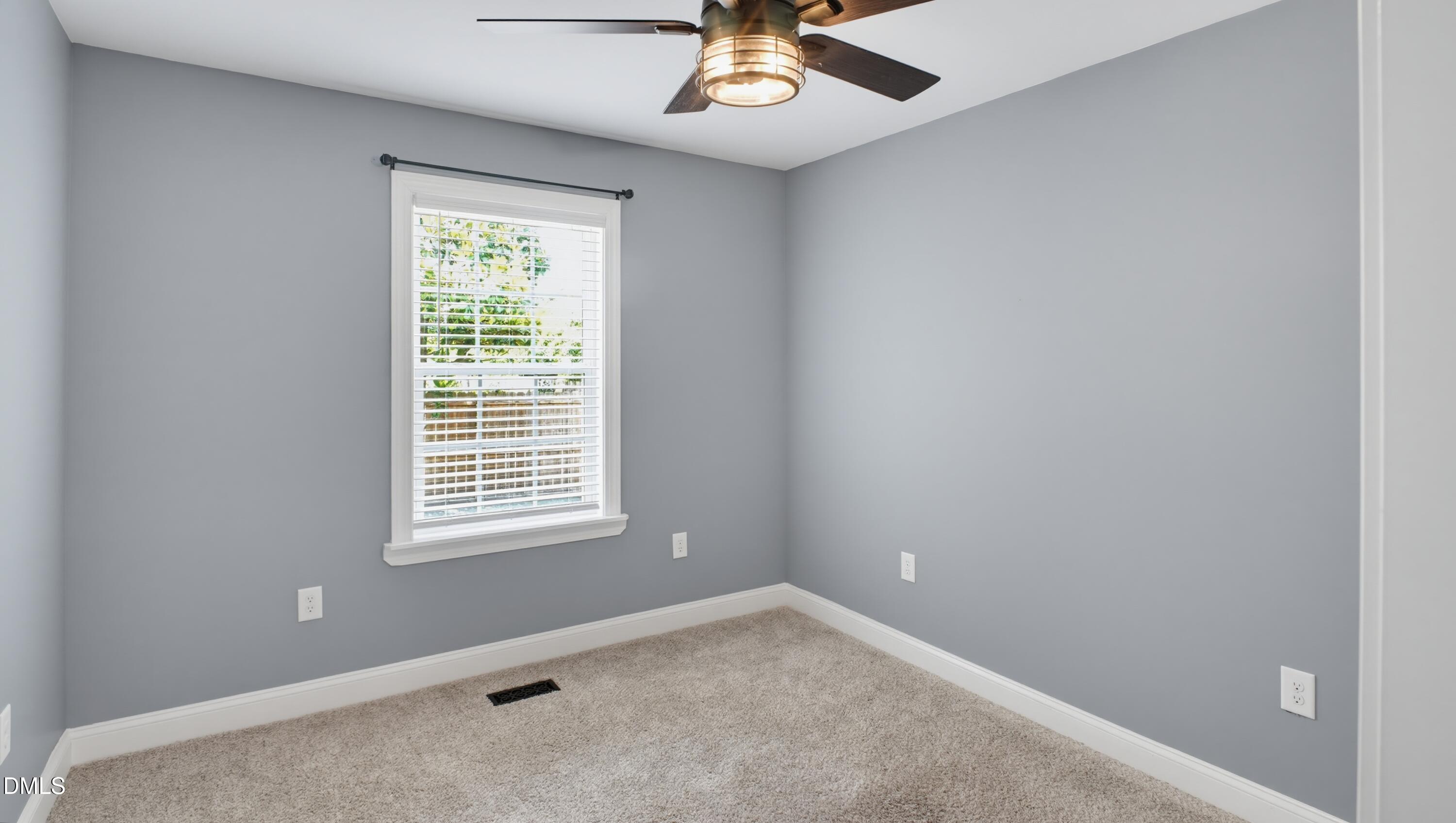 730 NW Boulevard Clinton, NC 28328 - Photo 60 of 68 4th Bedroom OR Office