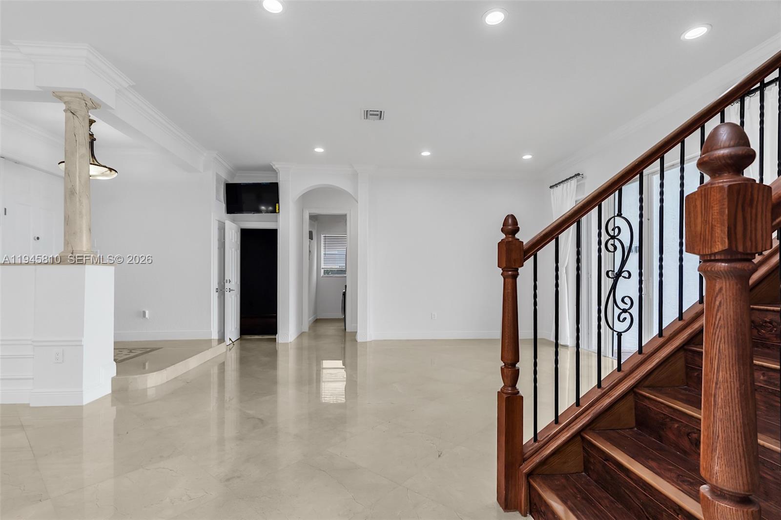 17809 Southwest 54th Street Miramar, FL 33029 - Photo 13 of 94