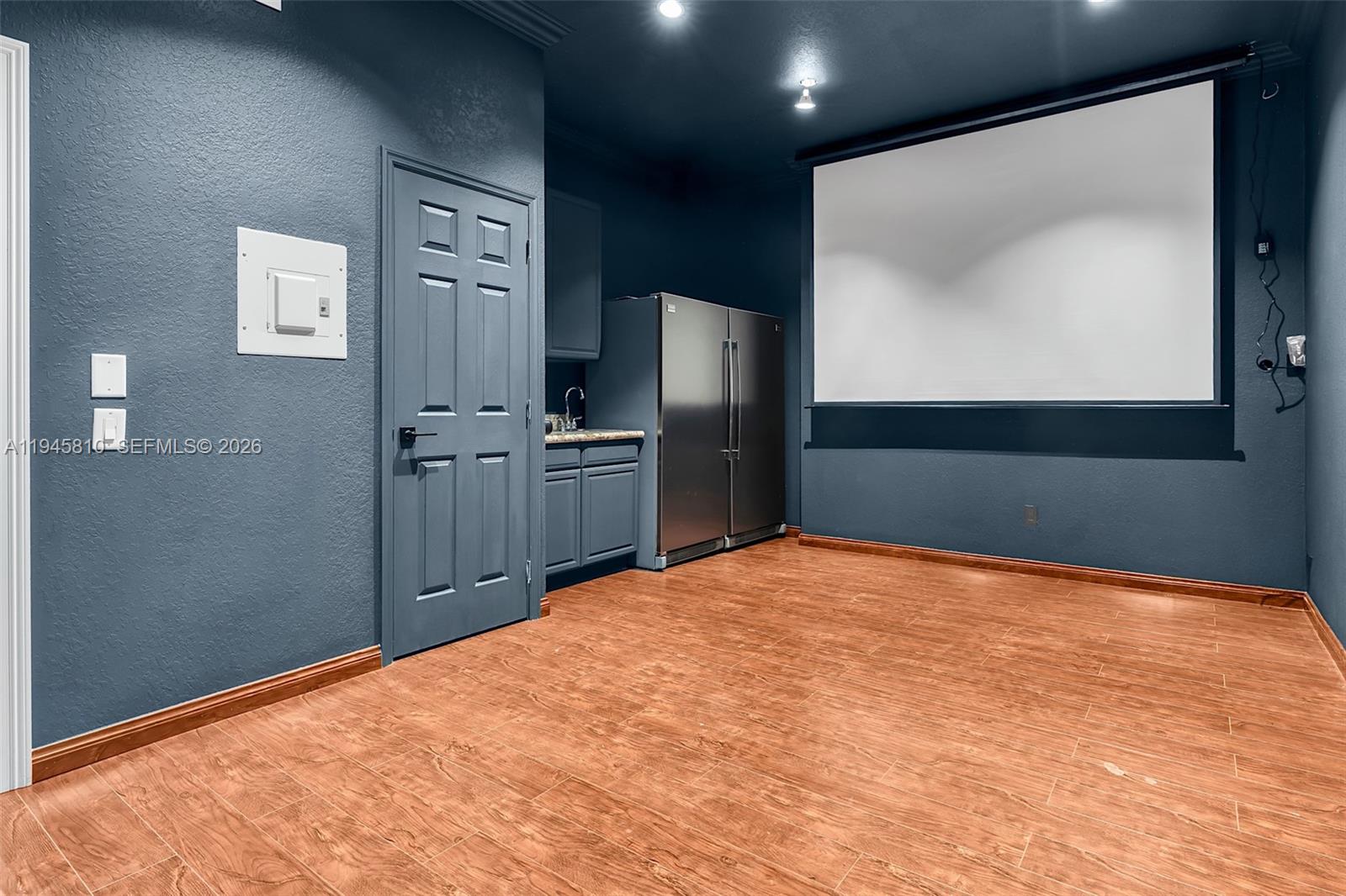 17809 Southwest 54th Street Miramar, FL 33029 - Photo 15 of 94