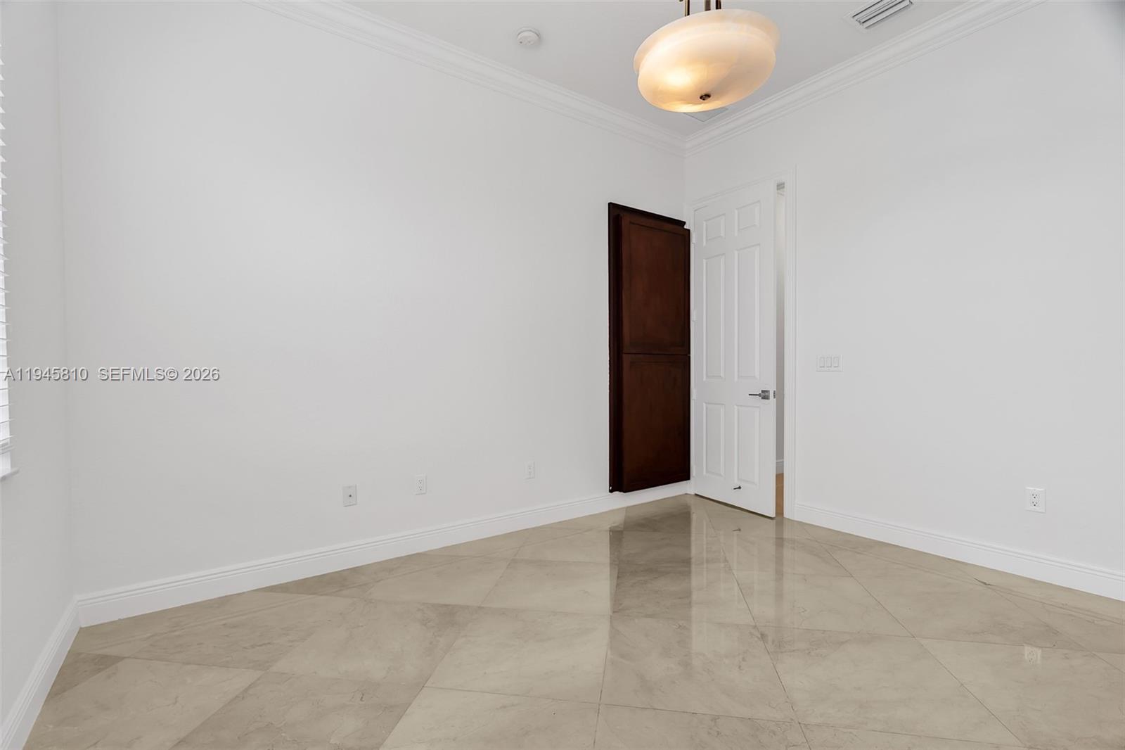 17809 Southwest 54th Street Miramar, FL 33029 - Photo 19 of 94