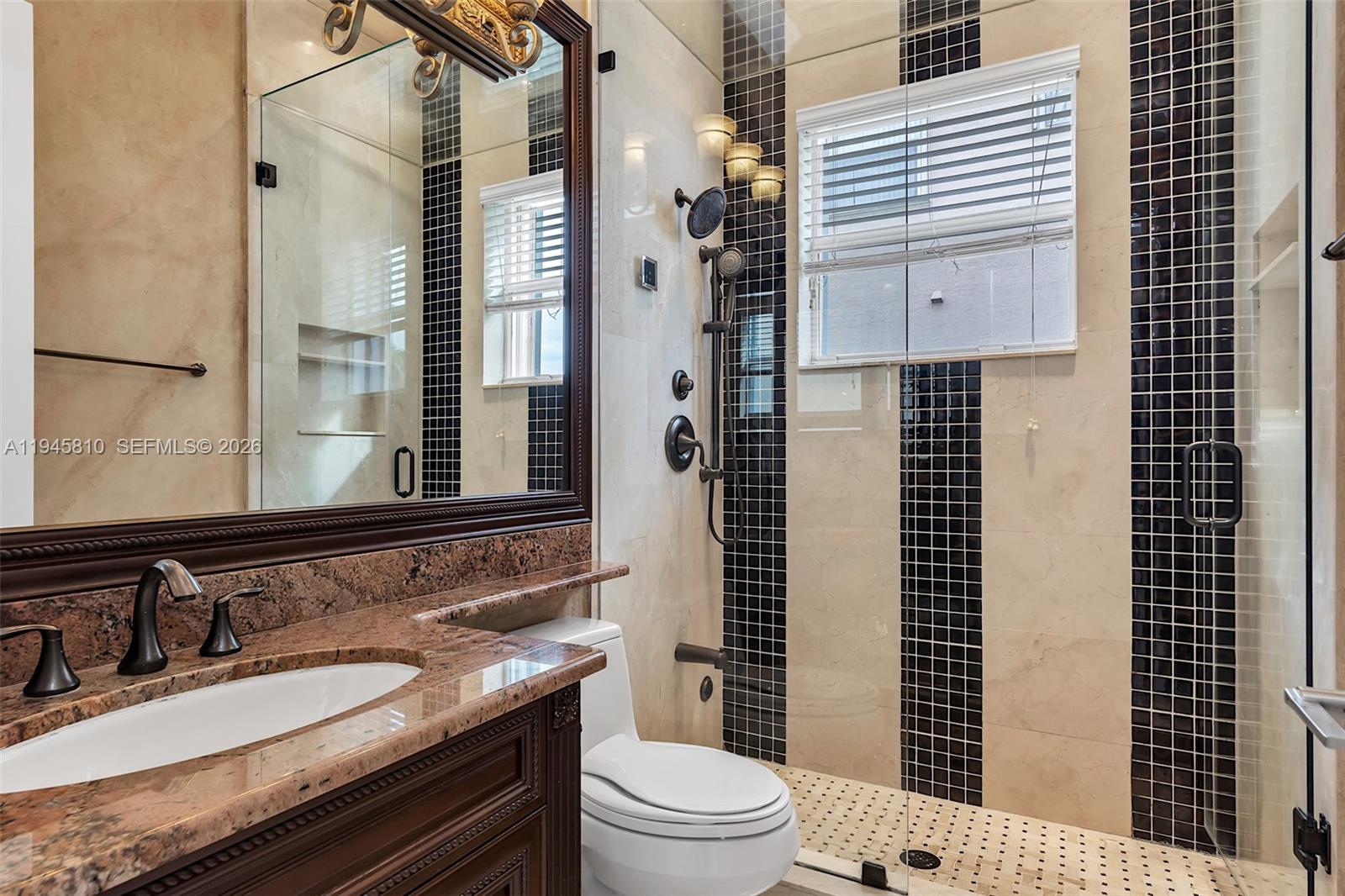 17809 Southwest 54th Street Miramar, FL 33029 - Photo 20 of 94