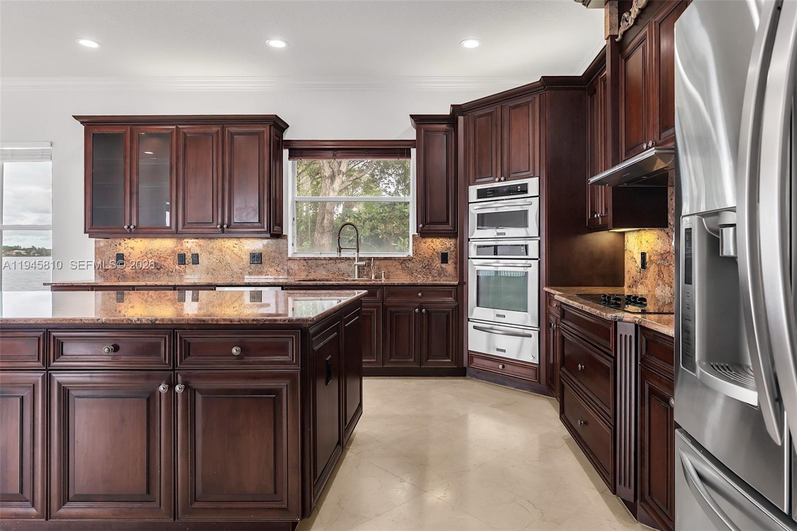 17809 Southwest 54th Street Miramar, FL 33029 - Photo 23 of 94