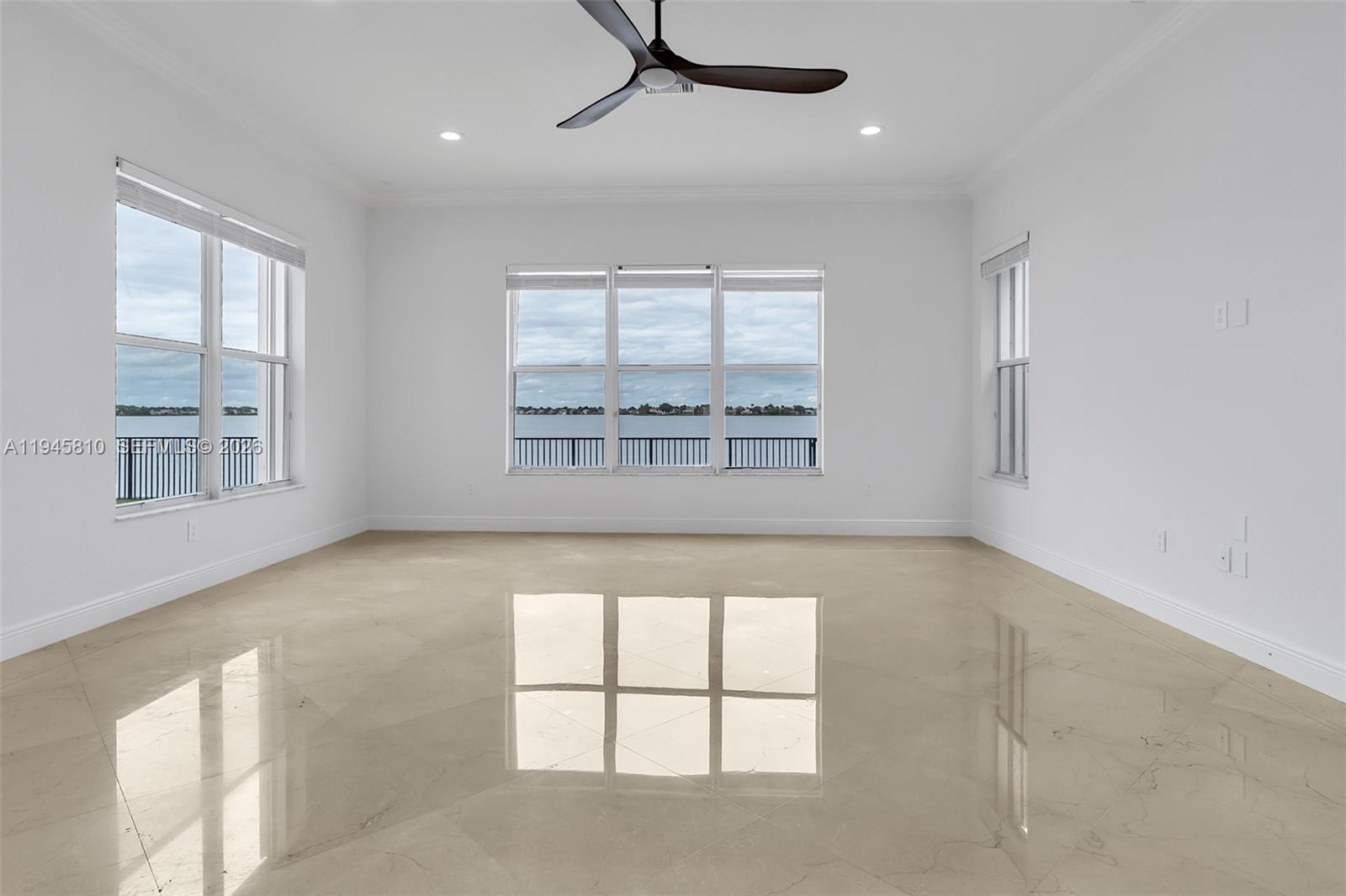 17809 Southwest 54th Street Miramar, FL 33029 - Photo 28 of 94