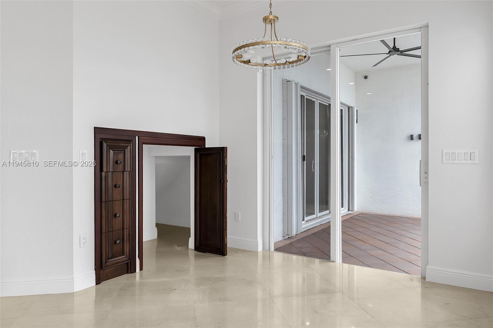 17809 Southwest 54th Street Miramar, FL 33029 - Photo 33 of 94