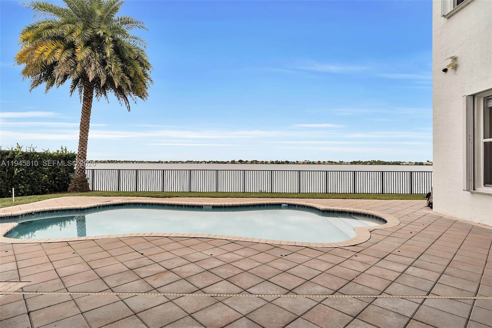 17809 Southwest 54th Street Miramar, FL 33029 - Photo 34 of 94