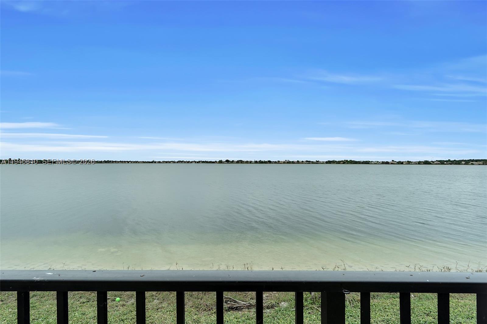 17809 Southwest 54th Street Miramar, FL 33029 - Photo 40 of 94