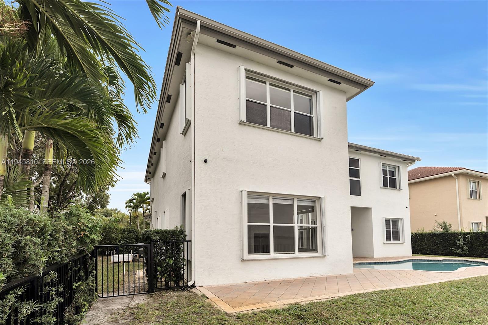 17809 Southwest 54th Street Miramar, FL 33029 - Photo 41 of 94