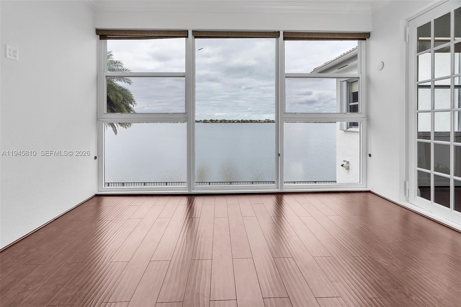 17809 Southwest 54th Street Miramar, FL 33029 - Photo 42 of 94