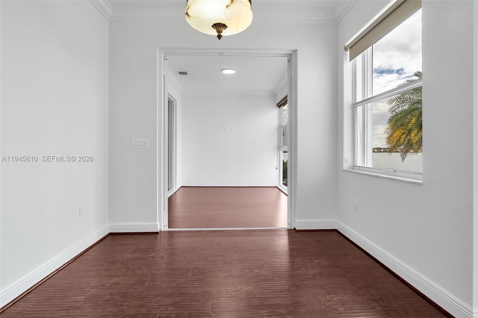 17809 Southwest 54th Street Miramar, FL 33029 - Photo 45 of 94