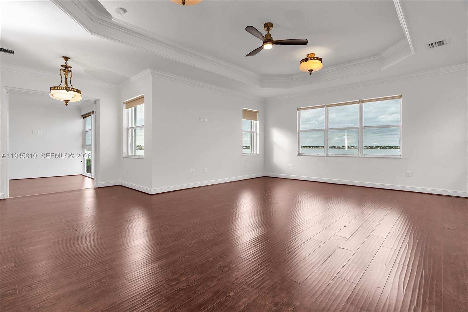 17809 Southwest 54th Street Miramar, FL 33029 - Photo 48 of 94