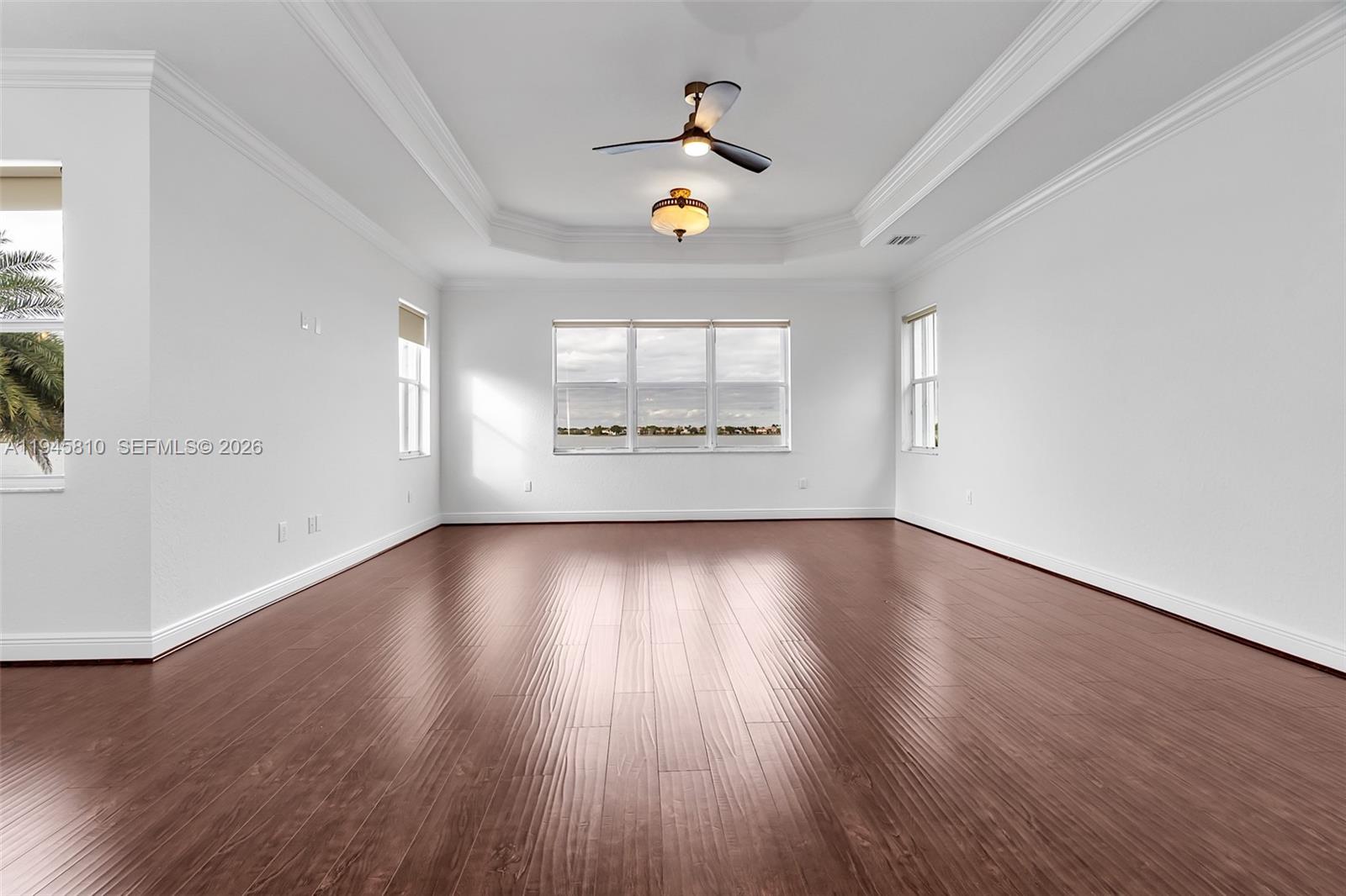 17809 Southwest 54th Street Miramar, FL 33029 - Photo 49 of 94