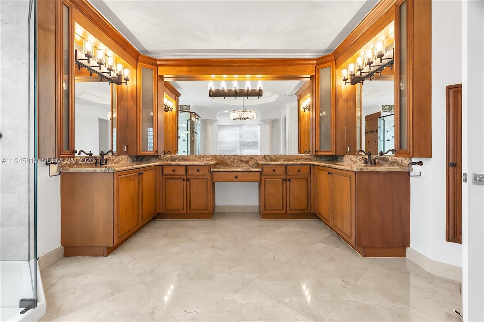 17809 Southwest 54th Street Miramar, FL 33029 - Photo 53 of 94