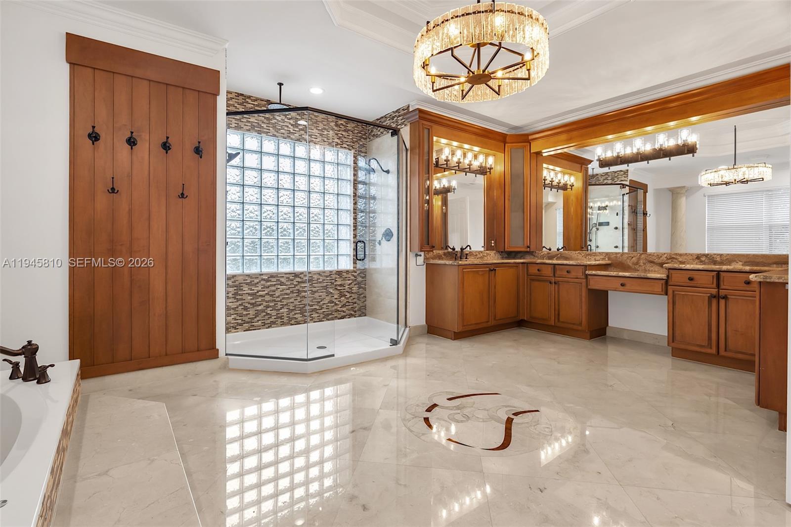 17809 Southwest 54th Street Miramar, FL 33029 - Photo 54 of 94