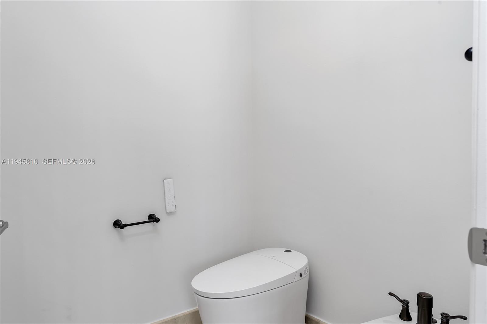 17809 Southwest 54th Street Miramar, FL 33029 - Photo 55 of 94