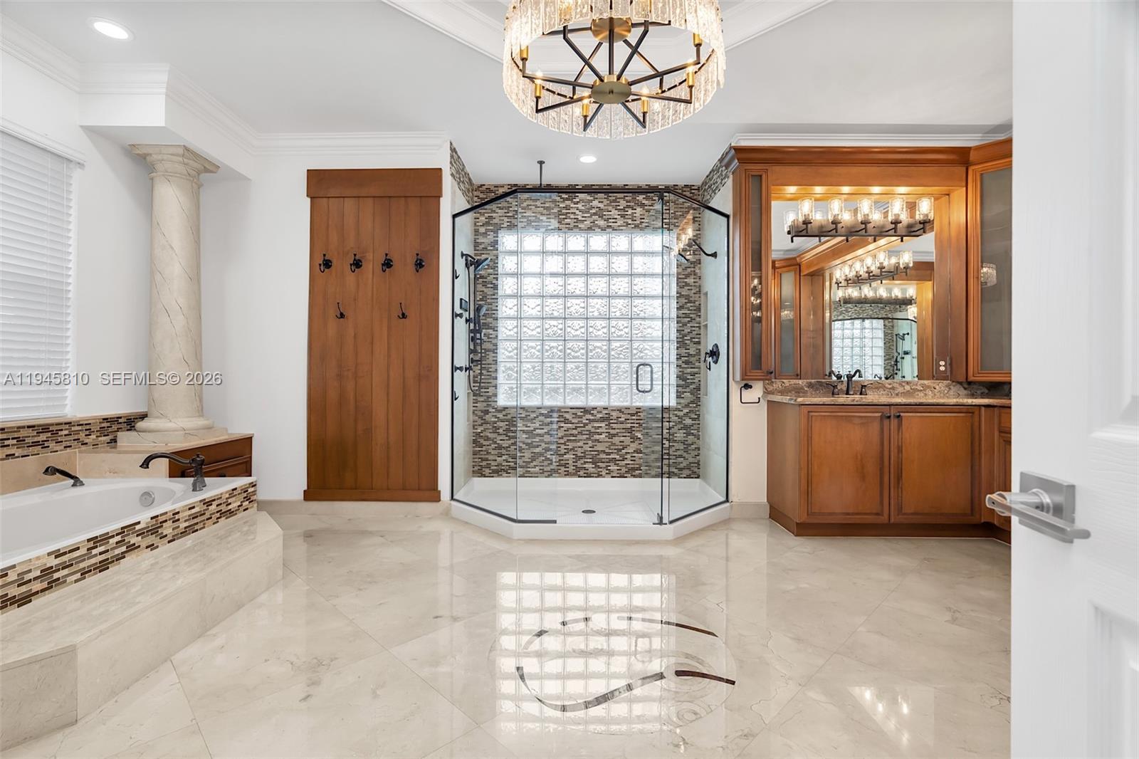 17809 Southwest 54th Street Miramar, FL 33029 - Photo 57 of 94