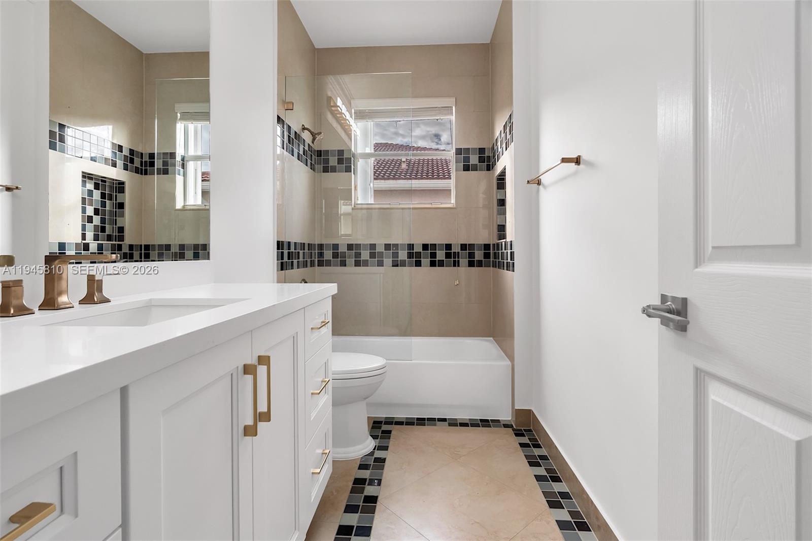 17809 Southwest 54th Street Miramar, FL 33029 - Photo 61 of 94