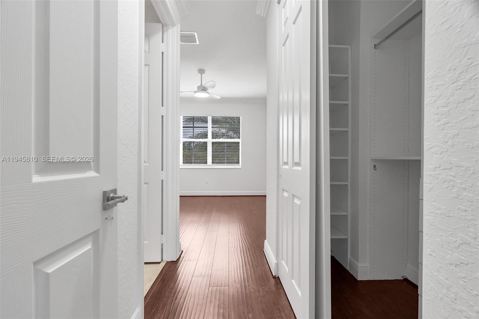 17809 Southwest 54th Street Miramar, FL 33029 - Photo 71 of 94