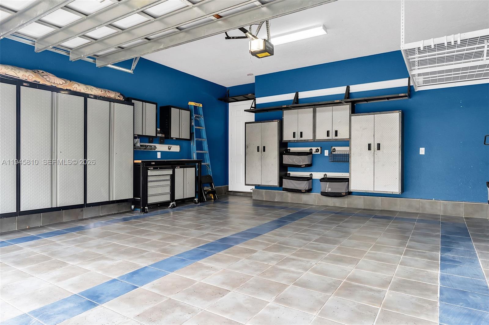 17809 Southwest 54th Street Miramar, FL 33029 - Photo 77 of 94