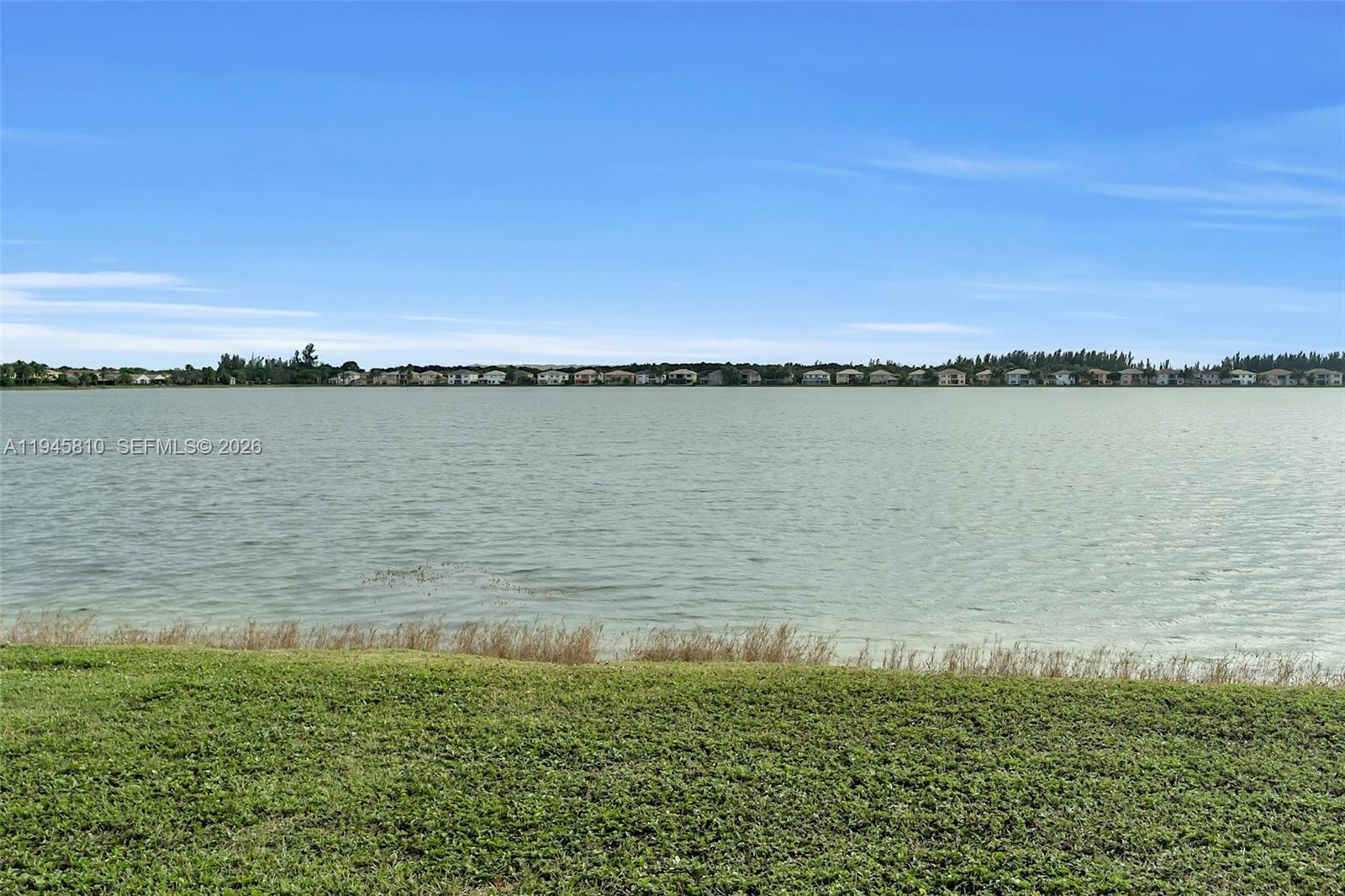 17809 Southwest 54th Street Miramar, FL 33029 - Photo 93 of 94