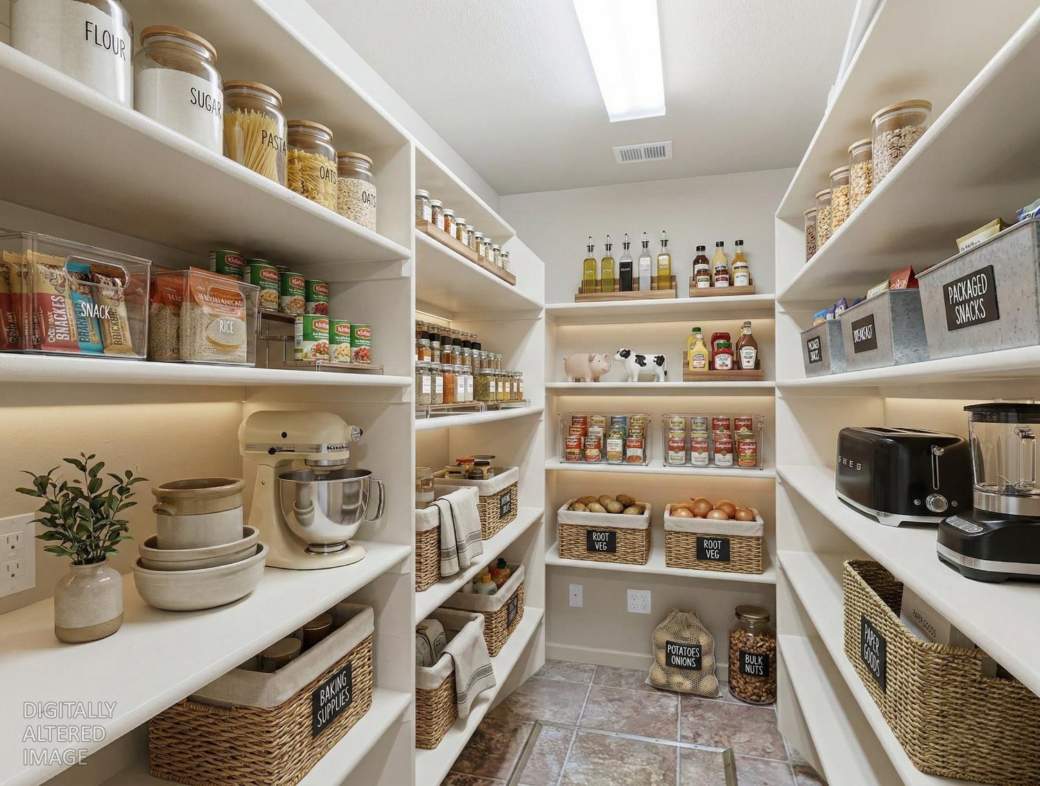 2590 Gurr Road Atwater, CA 95301 - Photo 11 of 34