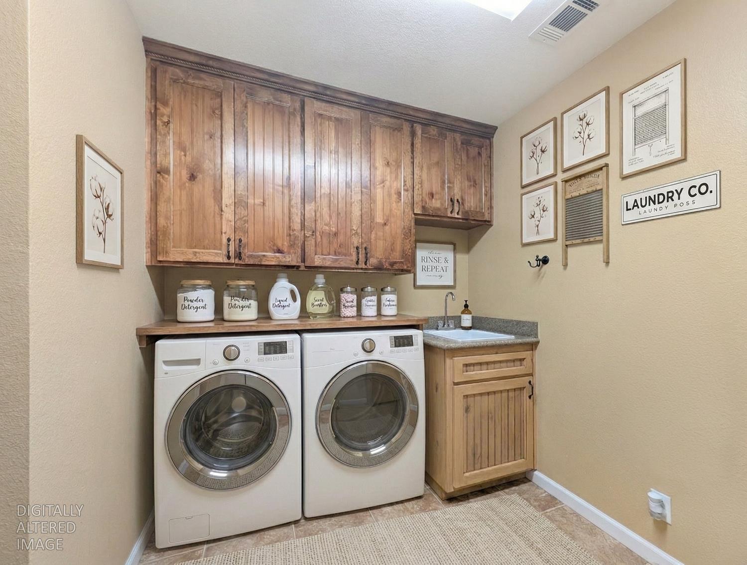 2590 Gurr Road Atwater, CA 95301 - Photo 13 of 34