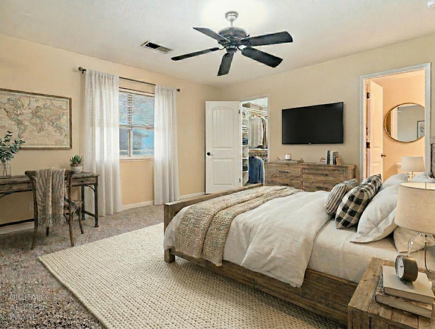 2590 Gurr Road Atwater, CA 95301 - Photo 15 of 34