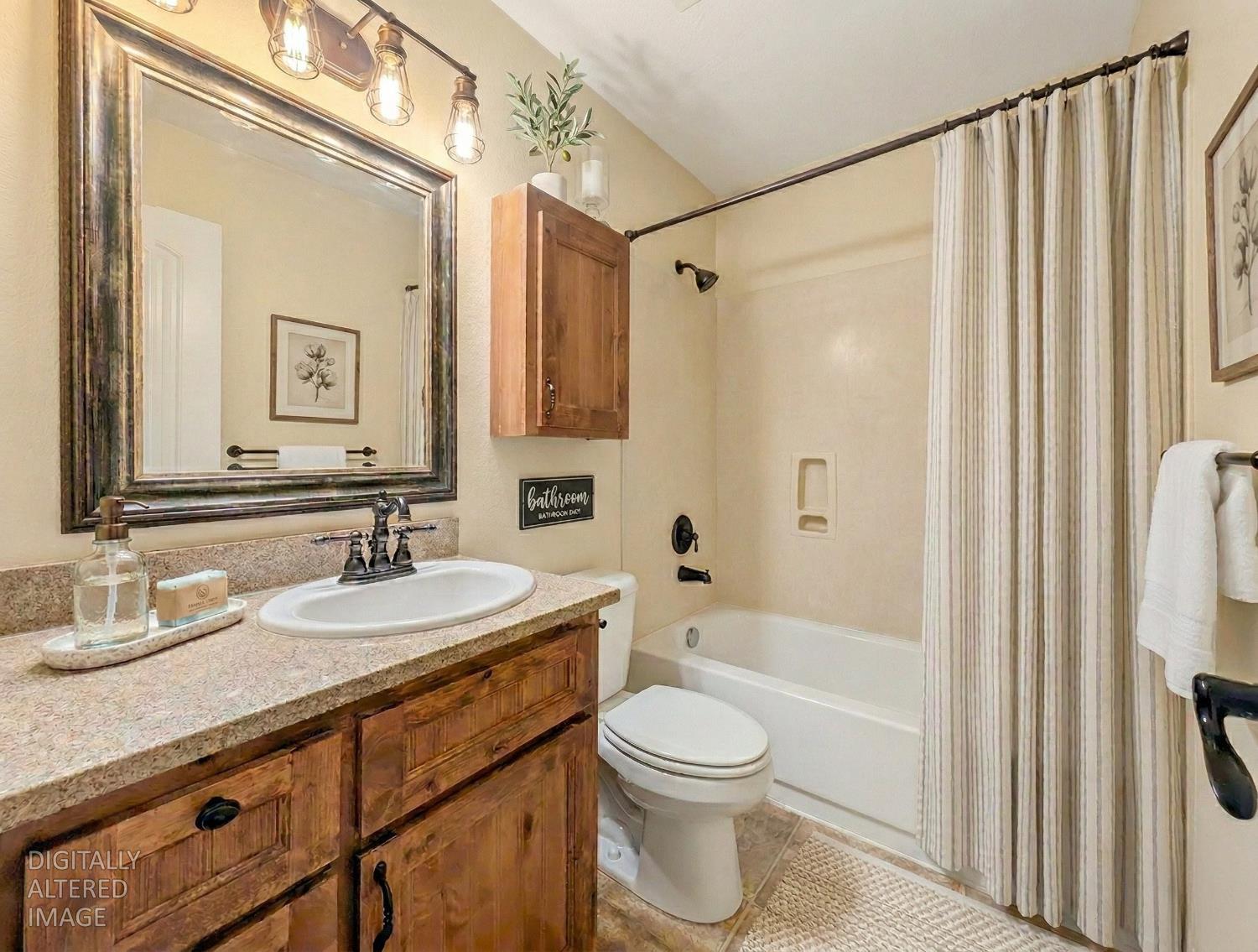 2590 Gurr Road Atwater, CA 95301 - Photo 19 of 34