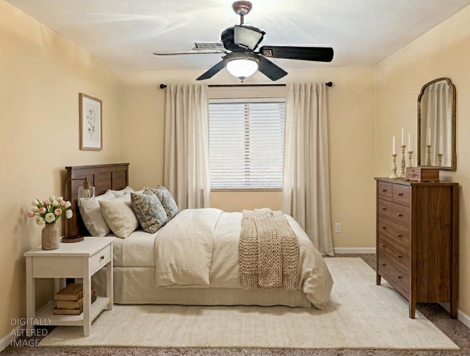 2590 Gurr Road Atwater, CA 95301 - Photo 21 of 34