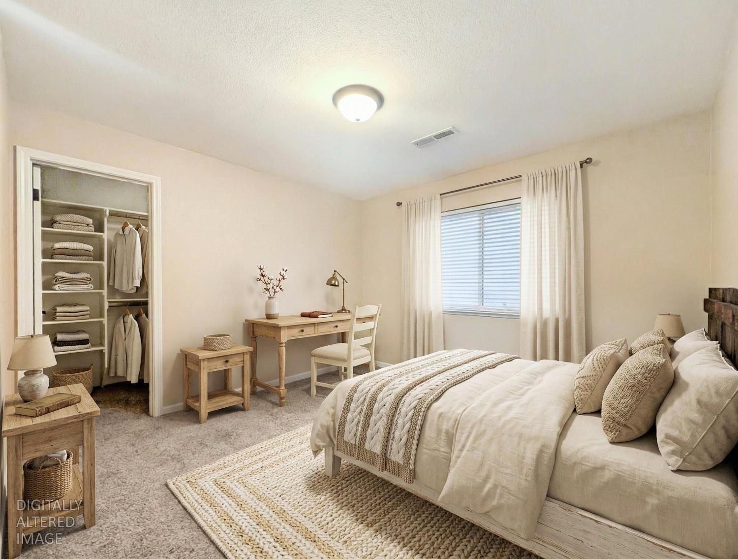 2590 Gurr Road Atwater, CA 95301 - Photo 23 of 34