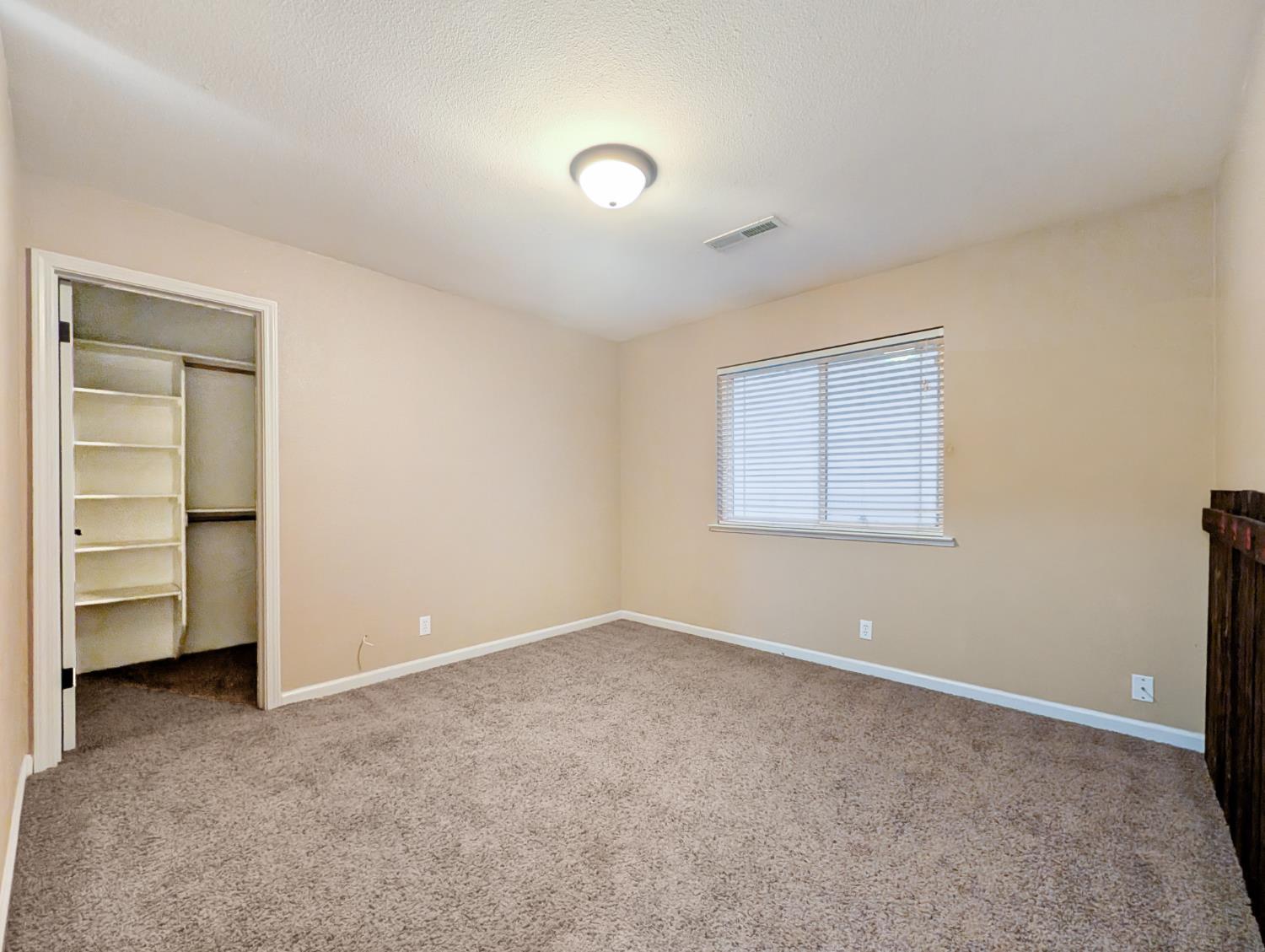 2590 Gurr Road Atwater, CA 95301 - Photo 24 of 34 Original, unmodified photo.