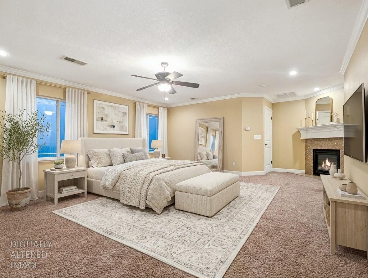 2590 Gurr Road Atwater, CA 95301 - Photo 25 of 34