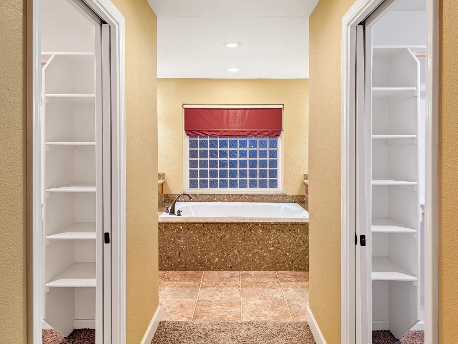 2590 Gurr Road Atwater, CA 95301 - Photo 28 of 34