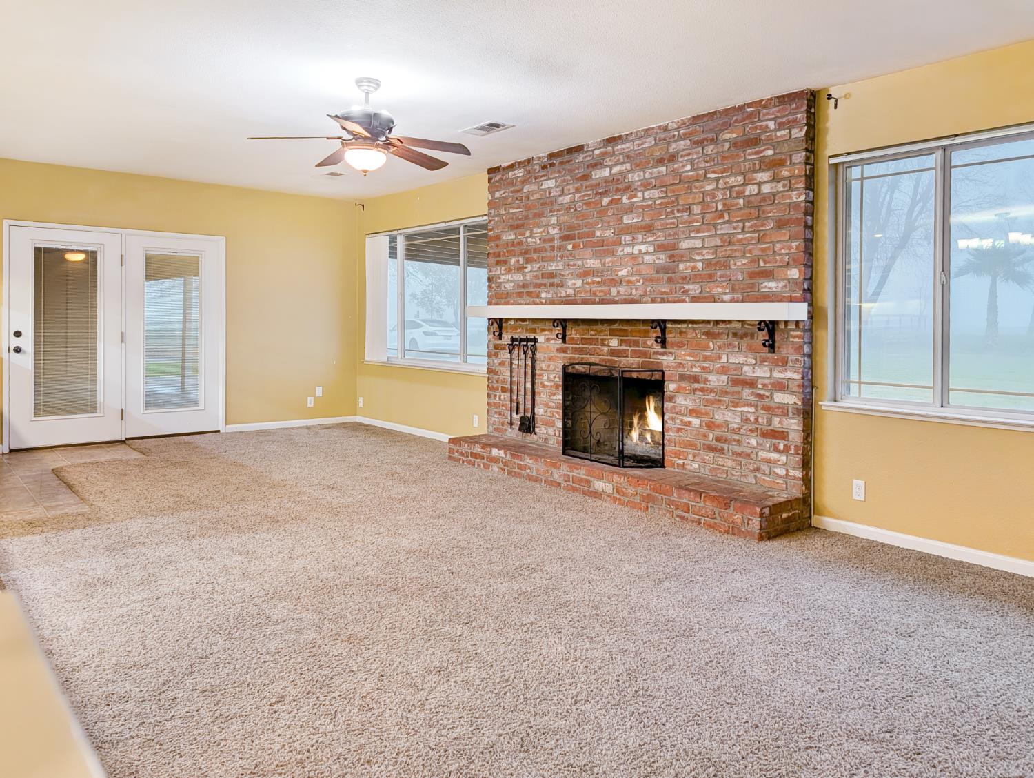 2590 Gurr Road Atwater, CA 95301 - Photo 3 of 34 Original, unmodified photo.