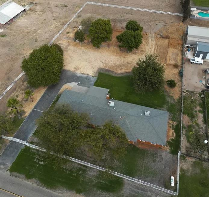 2590 Gurr Road Atwater, CA 95301 - Photo 34 of 34