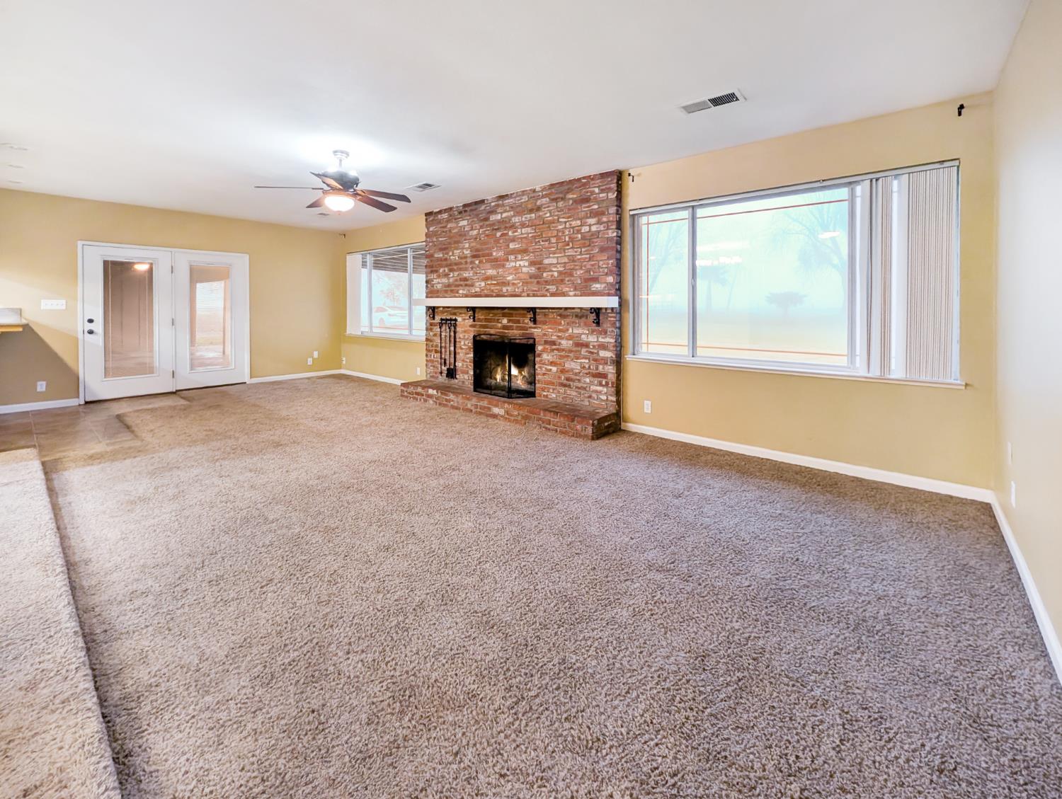 2590 Gurr Road Atwater, CA 95301 - Photo 4 of 34