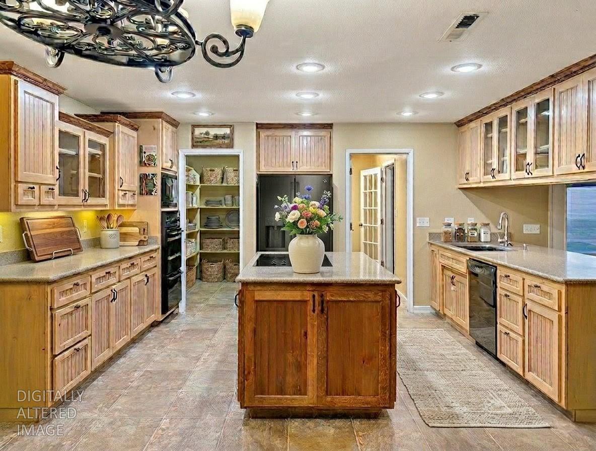 2590 Gurr Road Atwater, CA 95301 - Photo 8 of 34