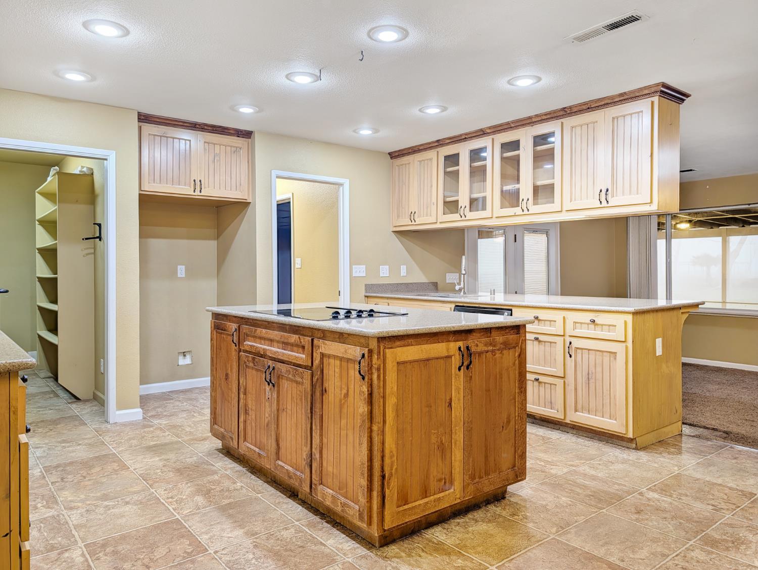 2590 Gurr Road Atwater, CA 95301 - Photo 10 of 34