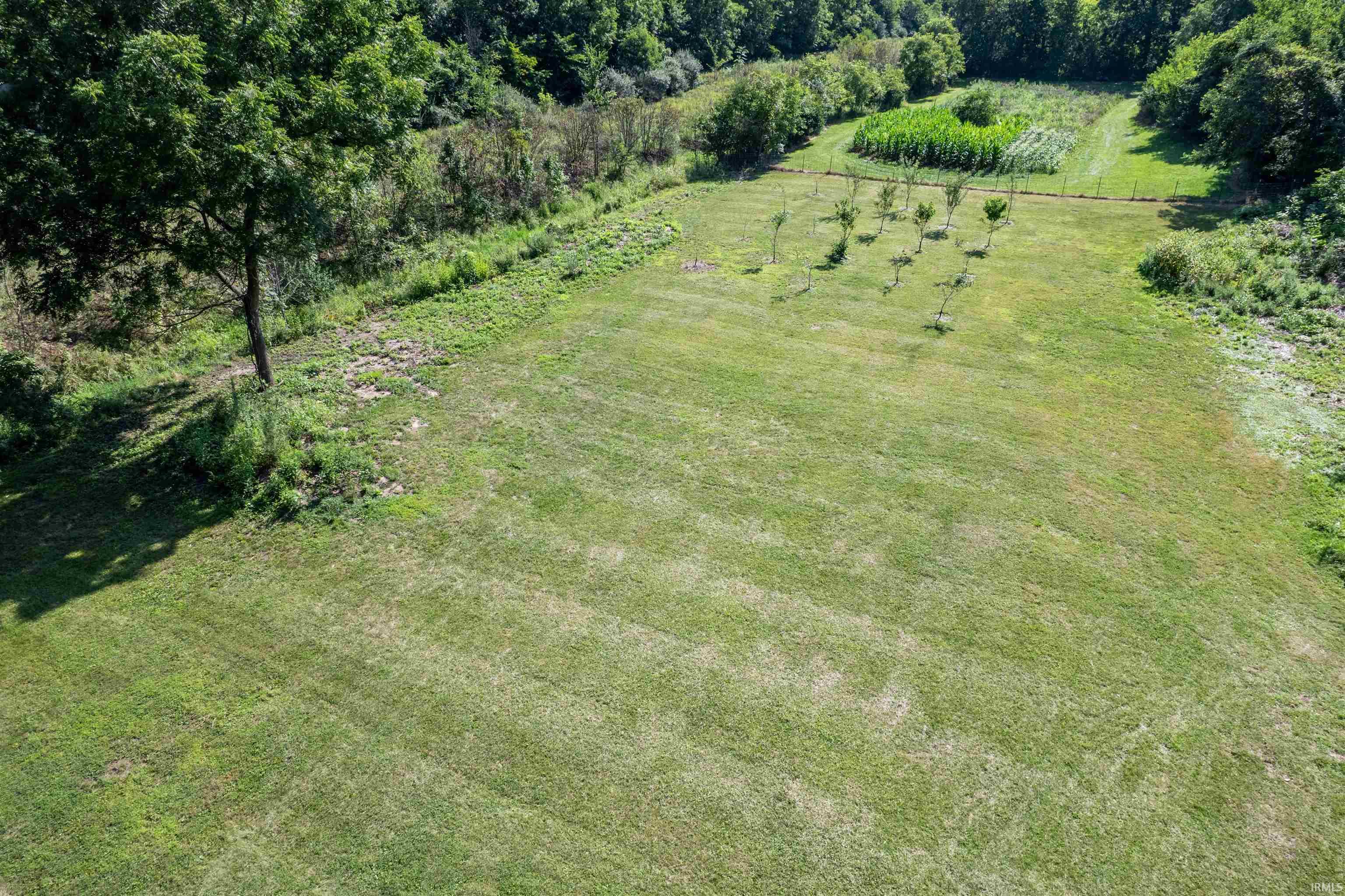 606 West Markle Road Huntington, IN 46750 - Photo 30 of 50 Gallery Image 30