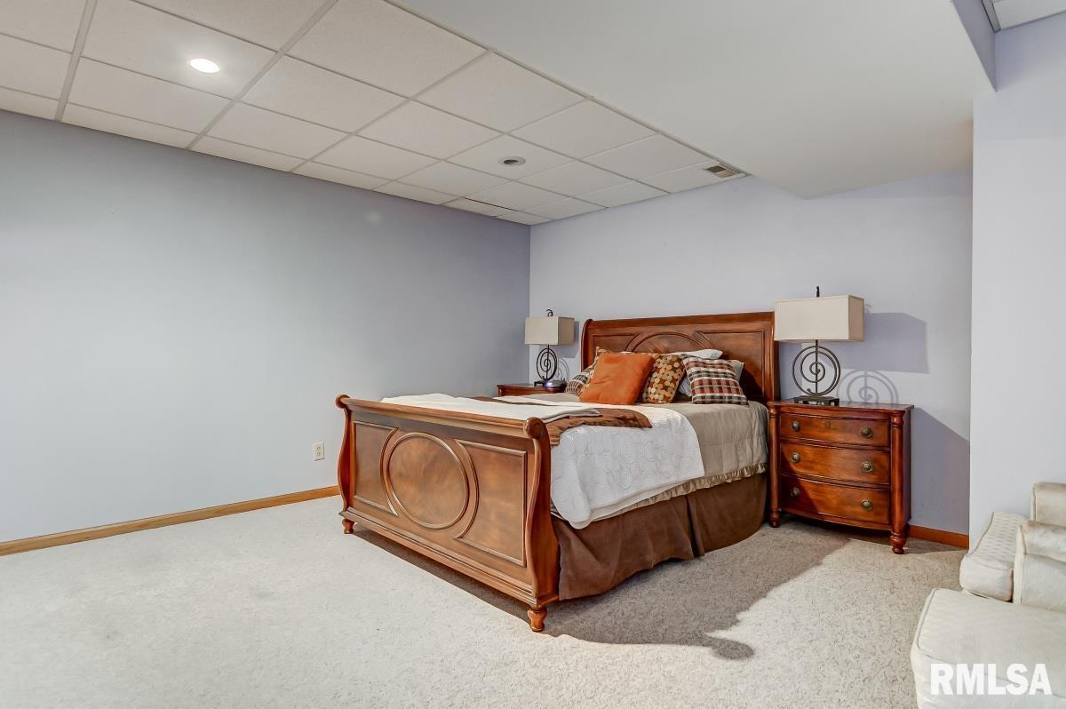 825 High Pointe Drive Springfield, IL 62702 - Photo 36 of 37 Gallery Image 36